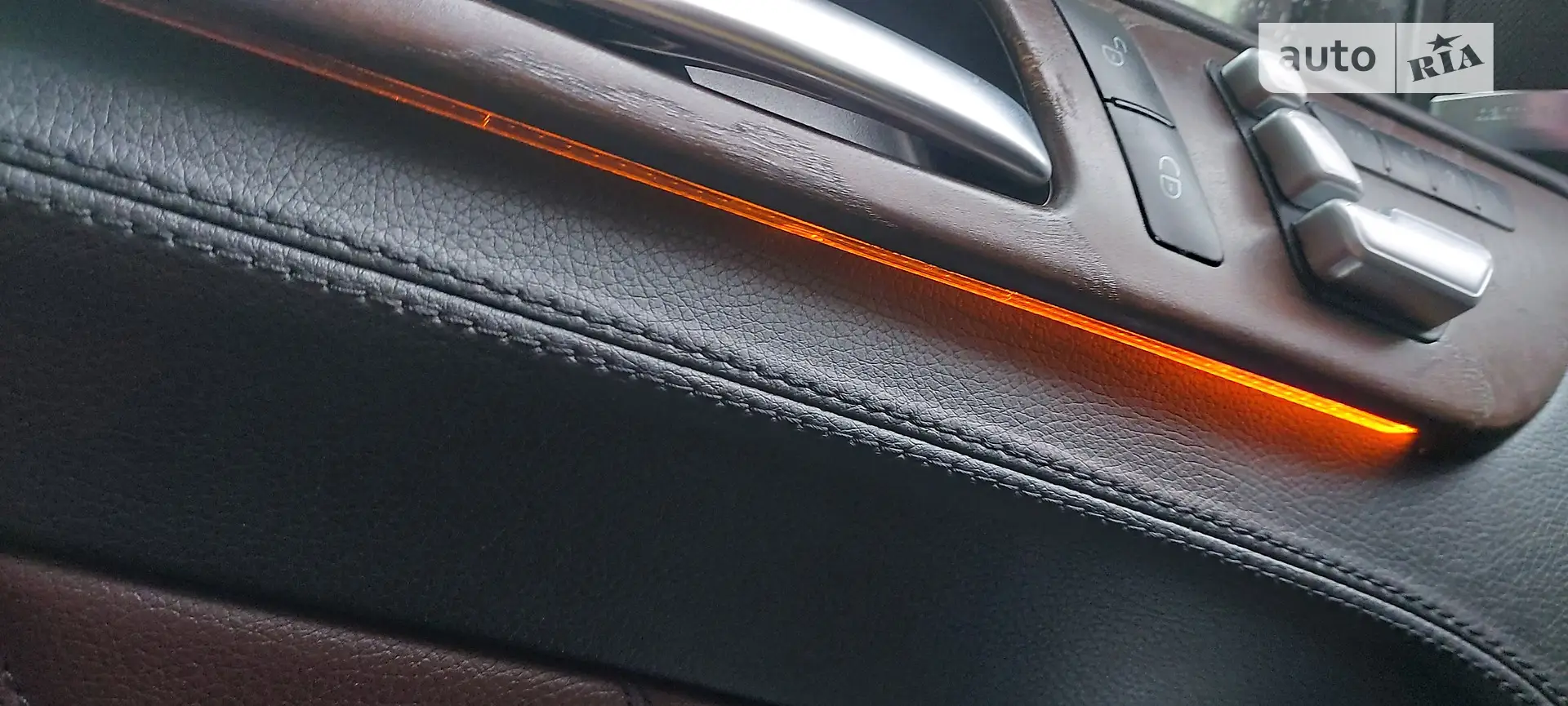 2013 Mercedes-Benz GL-klasse - мініатюра 80