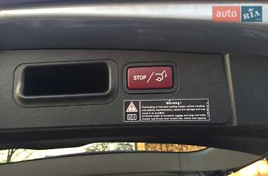 Внедорожник / Кроссовер Mercedes-Benz GL-Class 2011 в 