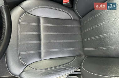 Внедорожник / Кроссовер Mercedes-Benz GL-Class 2013 в 