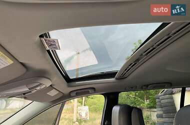 Внедорожник / Кроссовер Mercedes-Benz GL-Class 2007 в Одессе