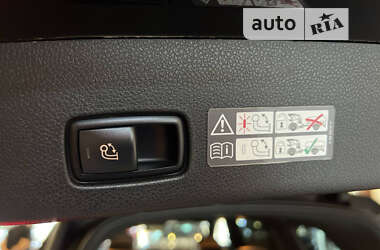 Внедорожник / Кроссовер Mercedes-Benz GL-Class 2013 в 