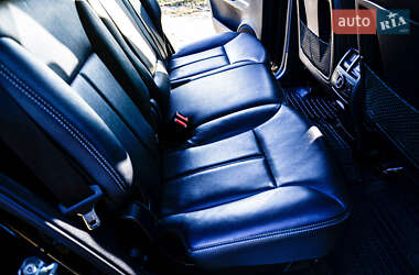 Внедорожник / Кроссовер Mercedes-Benz GL-Class 2009 в 