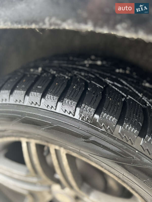 Внедорожник / Кроссовер Mercedes-Benz GL-Class 2006 в Львове