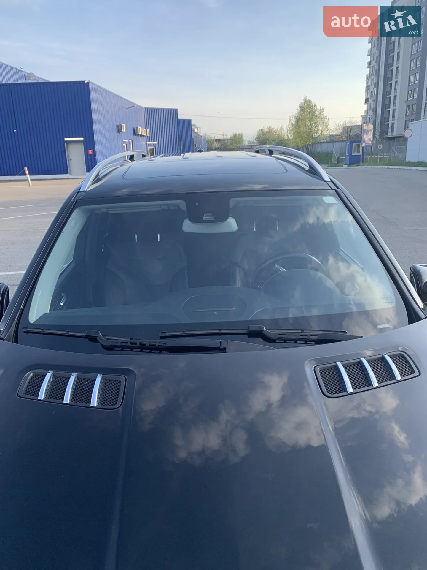 2015 Mercedes-Benz GL-klasse - мініатюра 21