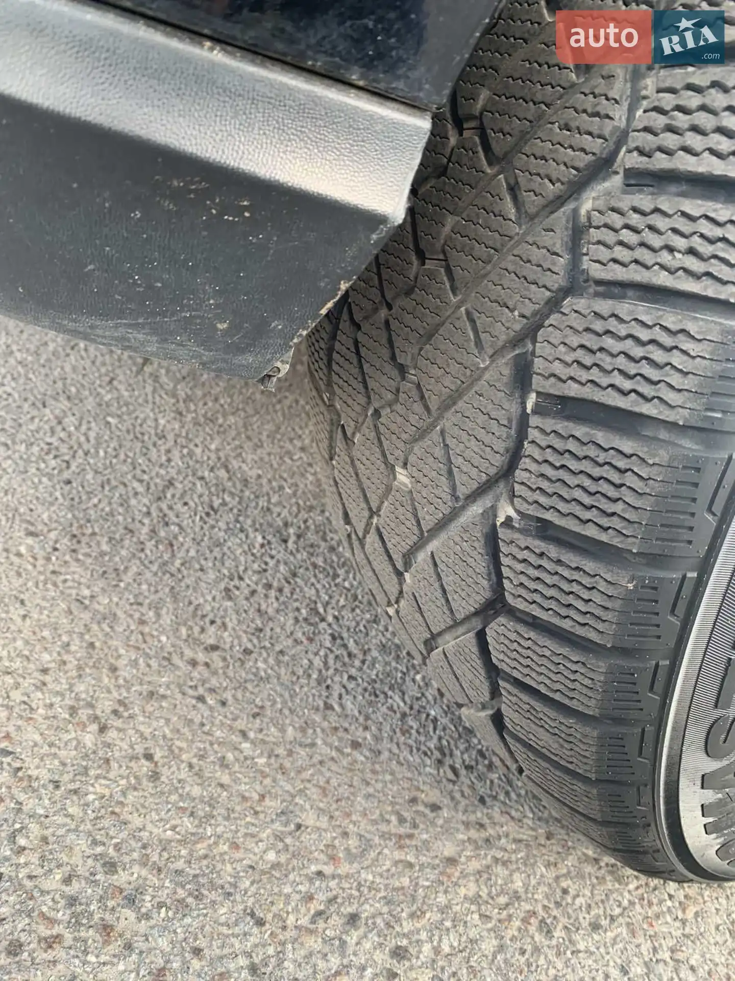 2015 Mercedes-Benz GL-klasse - мініатюра 10