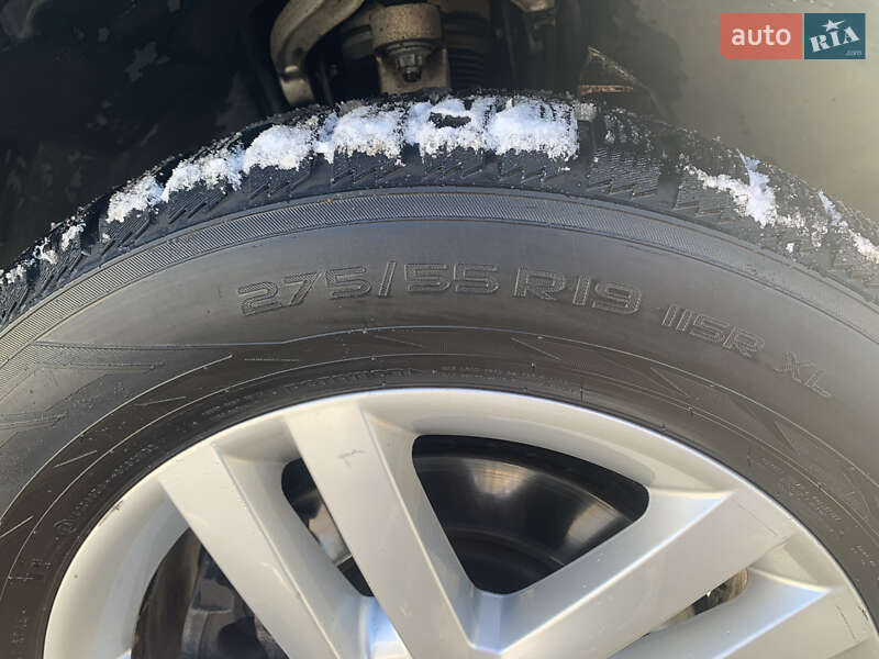 Внедорожник / Кроссовер Mercedes-Benz GL-Class 2013 в Киеве фото 10 Внедорожник / Кроссовер Mercedes-Benz GL-Class 2013 в Киеве