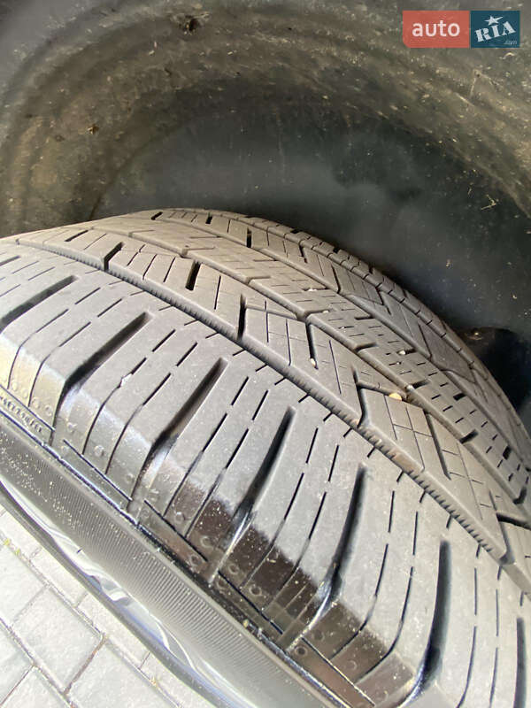 Внедорожник / Кроссовер Mercedes-Benz GL-Class 2014 в Ровно фото 31 Внедорожник / Кроссовер Mercedes-Benz GL-Class 2014 в Ровно