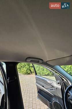 Внедорожник / Кроссовер Mercedes-Benz GL-Class 2010 в 