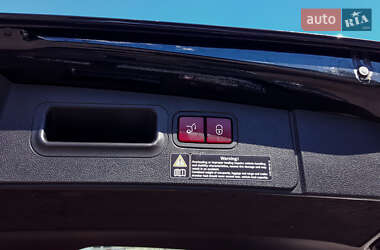 Внедорожник / Кроссовер Mercedes-Benz GL-Class 2008 в 