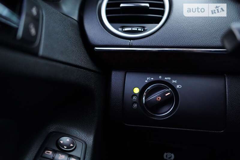 Внедорожник / Кроссовер Mercedes-Benz GL-Class 2010 в Черновцах фото 11 Внедорожник / Кроссовер Mercedes-Benz GL-Class 2010 в Черновцах