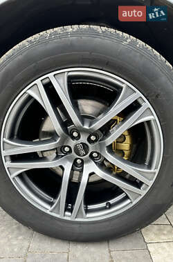 Внедорожник / Кроссовер Mercedes-Benz GL-Class 2011 в 