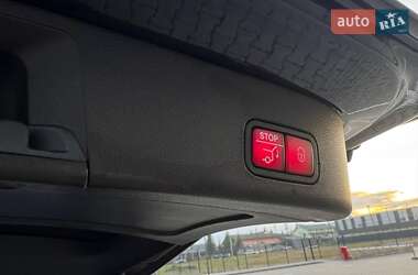 Внедорожник / Кроссовер Mercedes-Benz GL-Class 2013 в 