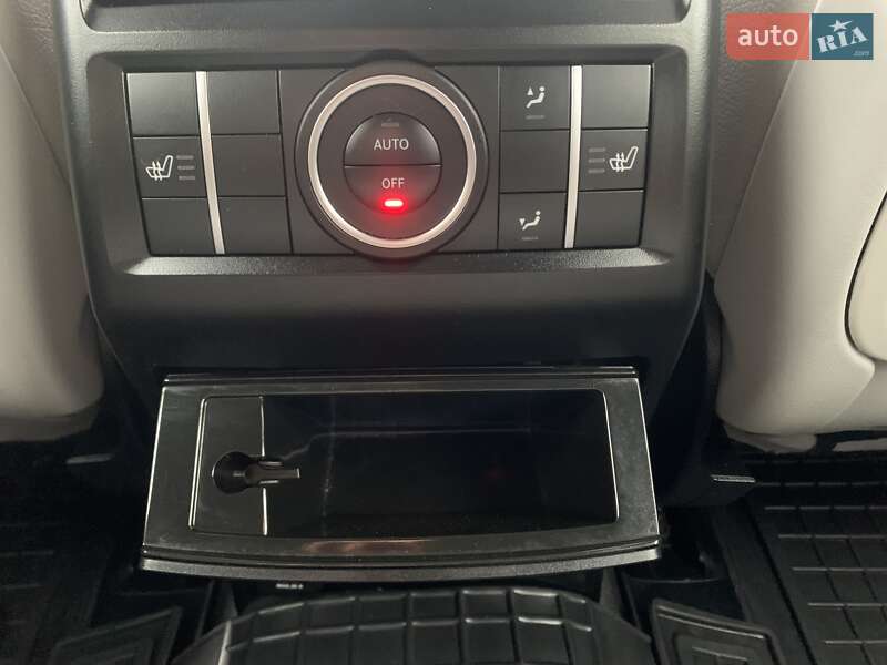 Внедорожник / Кроссовер Mercedes-Benz GL-Class 2014 в Нежине фото 18 Внедорожник / Кроссовер Mercedes-Benz GL-Class 2014 в Нежине
