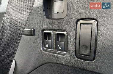Внедорожник / Кроссовер Mercedes-Benz GL-Class 2013 в 