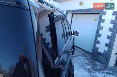 Внедорожник / Кроссовер Mercedes-Benz GL-Class 2012 в 