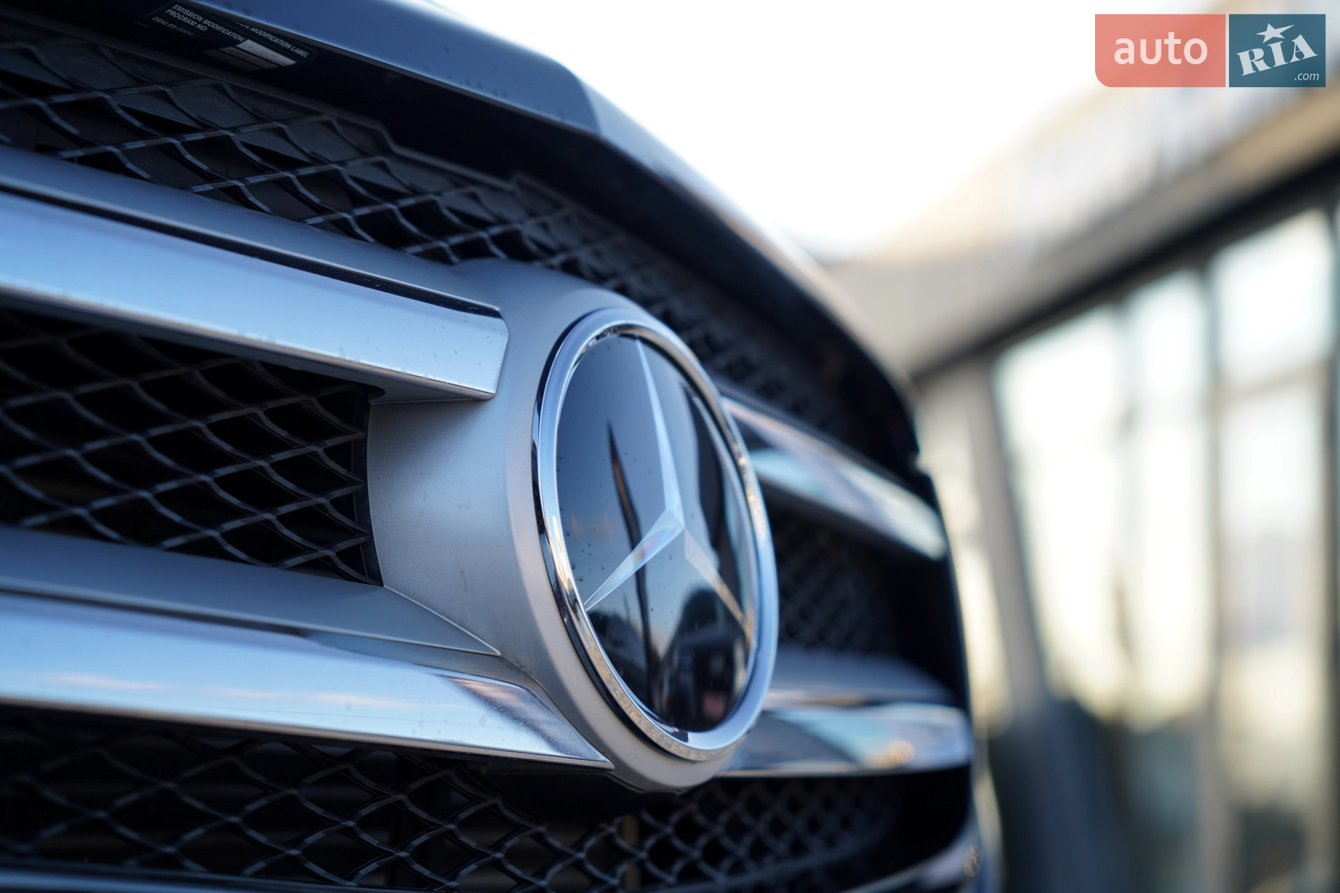 2015 Mercedes-Benz GL-klasse - мініатюра 10