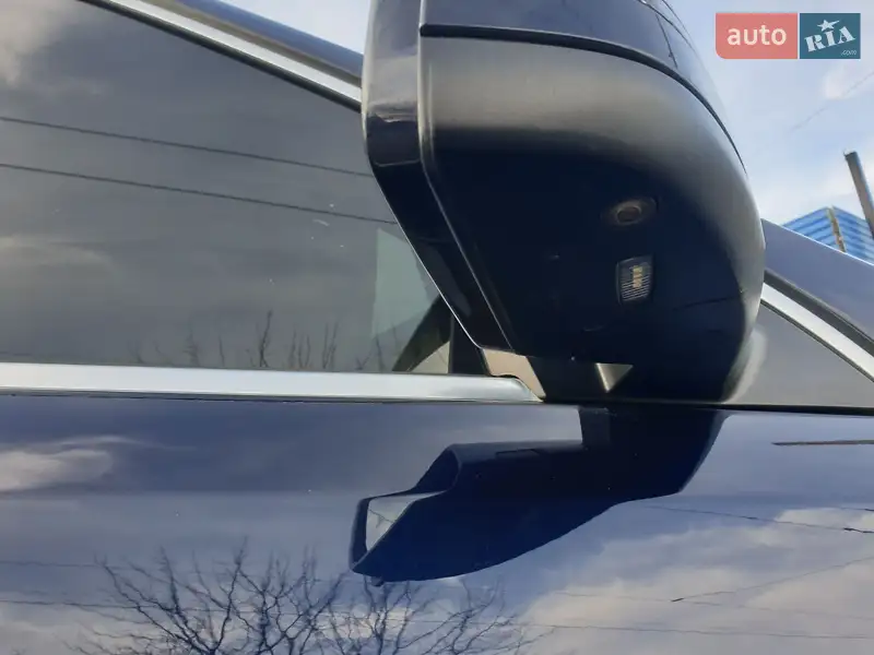 Mercedes-Benz GL-Class 2014 VIN 4JGDF7CE1EA407225 фото оголошення 8 з 49