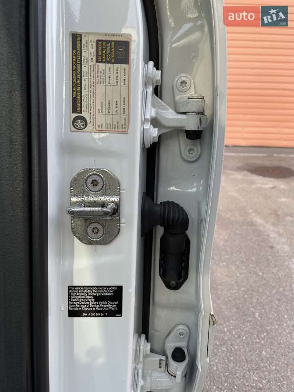 Внедорожник / Кроссовер Mercedes-Benz GL-Class 2010 в Киеве фото 31 Внедорожник / Кроссовер Mercedes-Benz GL-Class 2010 в Киеве