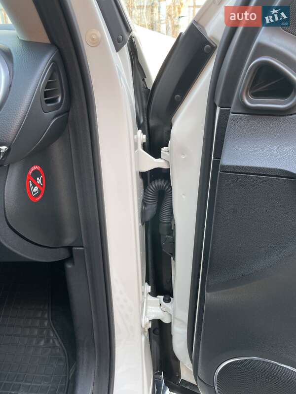 Внедорожник / Кроссовер Mercedes-Benz GL-Class 2010 в Киеве фото 33 Внедорожник / Кроссовер Mercedes-Benz GL-Class 2010 в Киеве