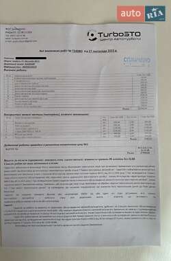 Внедорожник / Кроссовер Mercedes-Benz GL-Class 2010 в 
