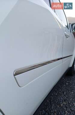 Внедорожник / Кроссовер Mercedes-Benz GL-Class 2006 в 