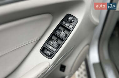 Позашляховик / Кросовер Mercedes-Benz GL-Class 2010 в 
