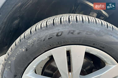 Внедорожник / Кроссовер Mercedes-Benz GL-Class 2010 в 