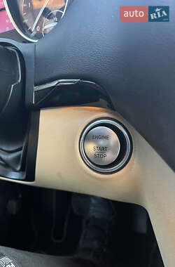 Внедорожник / Кроссовер Mercedes-Benz GL-Class 2010 в 