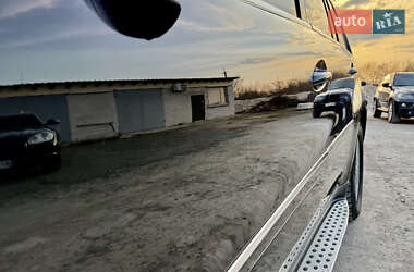 Внедорожник / Кроссовер Mercedes-Benz GL-Class 2010 в 