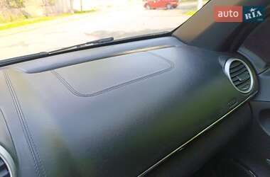 Внедорожник / Кроссовер Mercedes-Benz GL-Class 2011 в 