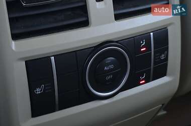 Внедорожник / Кроссовер Mercedes-Benz GL-Class 2012 в 