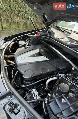 Внедорожник / Кроссовер Mercedes-Benz GL-Class 2012 в 