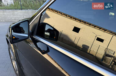 Внедорожник / Кроссовер Mercedes-Benz GL-Class 2013 в 