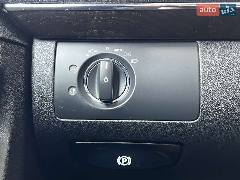 Внедорожник / Кроссовер Mercedes-Benz GL-Class 2012 в Львове фото 15 Внедорожник / Кроссовер Mercedes-Benz GL-Class 2012 в Львове