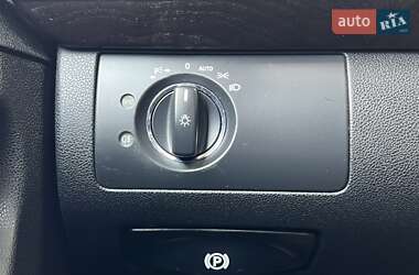 Позашляховик / Кросовер Mercedes-Benz GL-Class 2012 в 