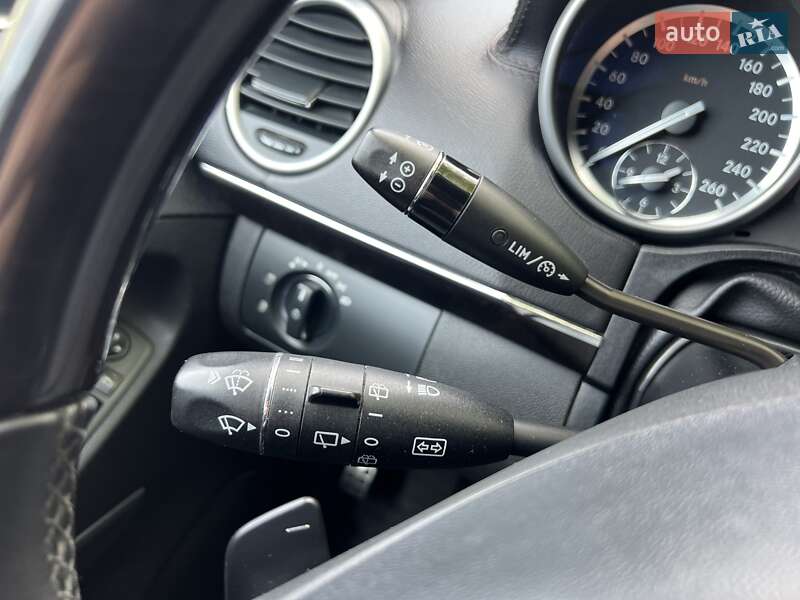 Внедорожник / Кроссовер Mercedes-Benz GL-Class 2012 в Львове фото 19 Внедорожник / Кроссовер Mercedes-Benz GL-Class 2012 в Львове