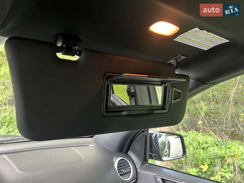 Внедорожник / Кроссовер Mercedes-Benz GL-Class 2012 в Львове фото 27 Внедорожник / Кроссовер Mercedes-Benz GL-Class 2012 в Львове