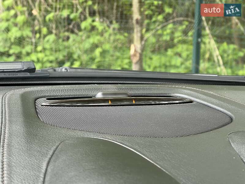 Внедорожник / Кроссовер Mercedes-Benz GL-Class 2012 в Львове фото 37 Внедорожник / Кроссовер Mercedes-Benz GL-Class 2012 в Львове