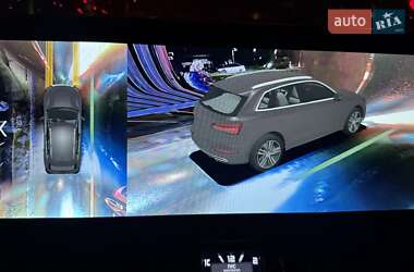 Внедорожник / Кроссовер Mercedes-Benz GL-Class 2013 в 