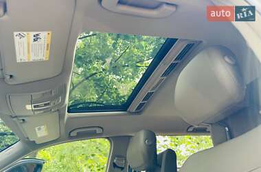 Внедорожник / Кроссовер Mercedes-Benz GL-Class 2013 в 