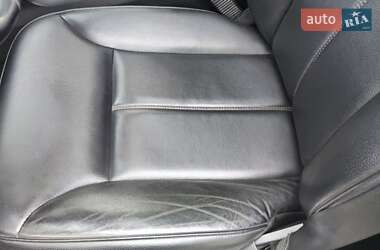 Внедорожник / Кроссовер Mercedes-Benz GL-Class 2010 в 