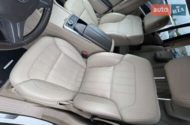 Внедорожник / Кроссовер Mercedes-Benz GL-Class 2013 в 