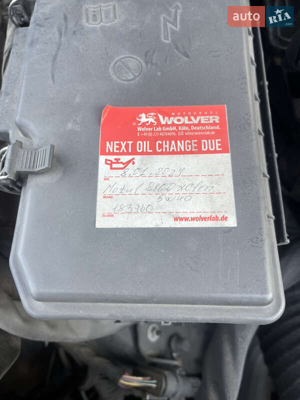 Внедорожник / Кроссовер Mercedes-Benz GL-Class 2013 в Белгороде-Днестровском