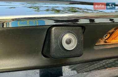 Внедорожник / Кроссовер Mercedes-Benz GL-Class 2006 в 