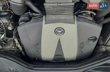 Внедорожник / Кроссовер Mercedes-Benz GL-Class 2012 в 