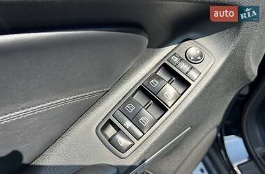 Внедорожник / Кроссовер Mercedes-Benz GL-Class 2010 в 