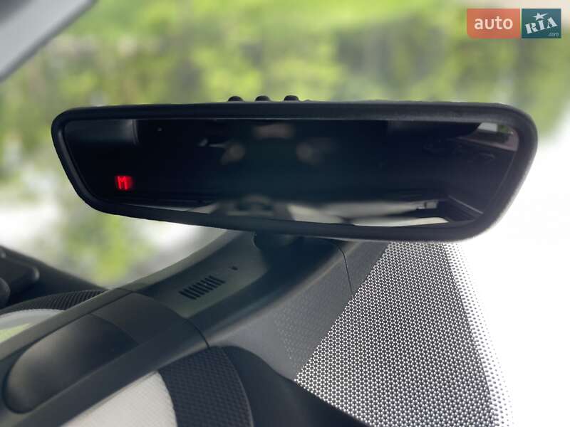 Позашляховик / Кросовер Mercedes-Benz GL-Class 2011 в Тернополі