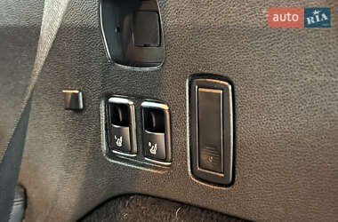 Внедорожник / Кроссовер Mercedes-Benz GL-Class 2012 в 