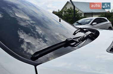 Внедорожник / Кроссовер Mercedes-Benz GL-Class 2014 в 