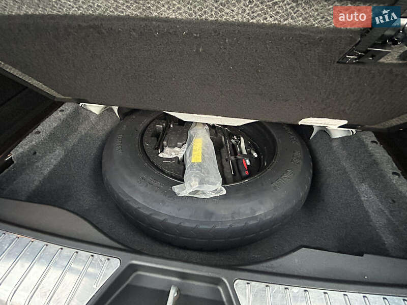 Позашляховик / Кросовер Mercedes-Benz GL-Class 2010 в Павлограді фото 6 Позашляховик / Кросовер Mercedes-Benz GL-Class 2010 в Павлограді